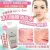 BIO-C-ZIWI 冰川藥療消炎水 500ml  