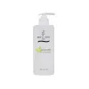 Bio-C-Ziwi 水光舒緩調膚水 1000ml
