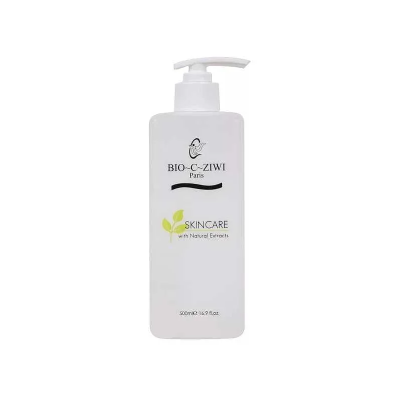 Bio-C-Ziwi 水光舒緩調膚水 1000ml