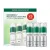 BIO HEAL BOH 泛醇積雪草修護乳霜噴霧 旅行套裝 30ml x3