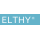 Elthy