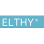 Elthy