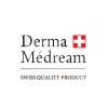 Derma Medream