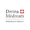 Derma Medream