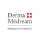 Derma Medream