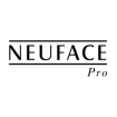 Neuface