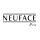 Neuface