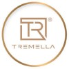 Tremella