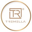 Tremella
