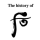 The History of Whoo