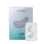 CHARDE 眼袋提拉貼片 1100 微針（4對裝）