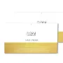 Capelli 水光柔絲 Hair Cream 一盒十支