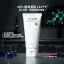Cepolab 臭霜 80ml