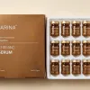 Cesarina 全效眼精華 5ml x 12pcs