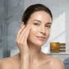 Cesarina 全效眼精華 5ml x 12pcs