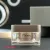 Chronus 極緻保濕護膚面霜 50ml