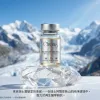 Chronus 外泌體奇蹟再生安瓶 10ml x3