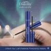 DISKIIY 美國睫毛生長液增長液 3ml