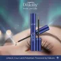 DISKIIY 美國睫毛生長液增長液 3ml
