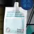 Derma Medream 冰川水玻尿酸+泛醇活水導向凝膠膜30g (單片裝)