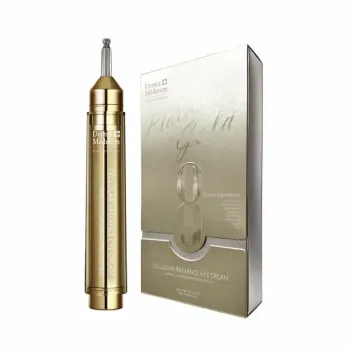 Derma Medream 眼部逆齡童顏針 15ml 