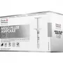 Derma Medream 水嫩童顏嫩白凍齡針1+3 1盒10支