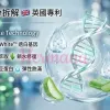 Dermier 嬰兒透光肌洗面奶 500ml