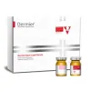 Dermier 6D V Lift 無針缐雕亮眼精華膠原球套裝