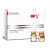 Dermier 6D V Lift 無針缐雕亮眼精華膠原球套裝