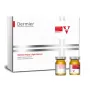 Dermier 6D V Lift 無針缐雕亮眼精華膠原球套裝