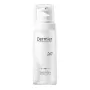 Dermier 初戀精華乳霜 50ml