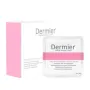 Dermier 燕窩精華蠶絲面膜 35g x 7片