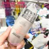 Dermier NMN 光感粉色物理防曬霜 SPF50+ PA++ 30ml