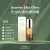 Dermier EXO Skin Glow 外秘體還幼精華 50ml-1件包郵