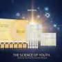 Dermier 納米光感骨針煥膚療程