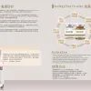 英國Dermier 海藻矽針煥膚療程 (1次套裝) 送皇牌閃鑽急救面膜