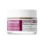Dr Melaxin - Cementrete 膠原BB緊緻拉提面霜 50ml