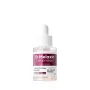 Dr Melaxin Cemenrete 鈣因子緊緻拉提精華 Plus 30ml