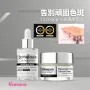 Dr Melaxin Cemenrete 鈣因子皮秒煥膚系列 