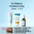 Dr. Melaxin TX 明眸亮白套裝