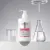 Dr Melaxin 蛋白質重塑修復洗髮露 400ml