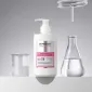 Dr Melaxin 蛋白質重塑修復洗髮露 400ml