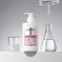 Dr Melaxin 蛋白質重塑修復洗髮露 400ml