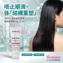 Dr. Melaxin 蛋白質重塑修復髮膜 250ml