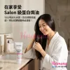 Dr. Melaxin 蛋白質重塑修復髮膜 250ml