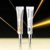 【震撼優惠】Dr Melaxin Eyephalt 極緻修護【日夜雙效眼袋救星】套裝 