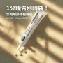 Dr Melaxin 眼袋隱形霜 10ml