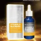 Dr Noble 維A擊痘美肌精華 30ml