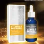 Dr Noble 維A擊痘美肌精華 30ml