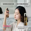 Dr Solution 雙效增長頭髮精華噴霧 NO.3 60ml